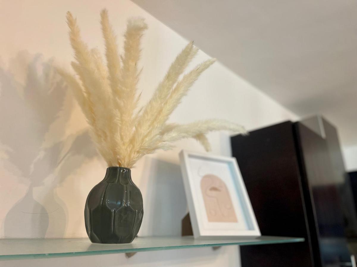Apartmento Centro Playa Tendenza ปลายาเดลการ์เมน ภายนอก รูปภาพ